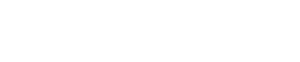 logo-moko-blanc---version-sans-symbole